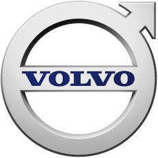 Volvo Logo