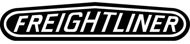 Freightliner Logo