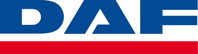 DAF Logo