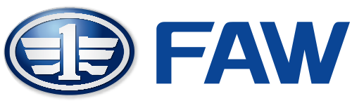FAW Logo