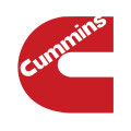 Cummins Fehlercodes Logo
