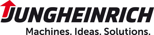 Jungheinrich Logo