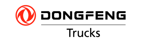DongFeng Logo