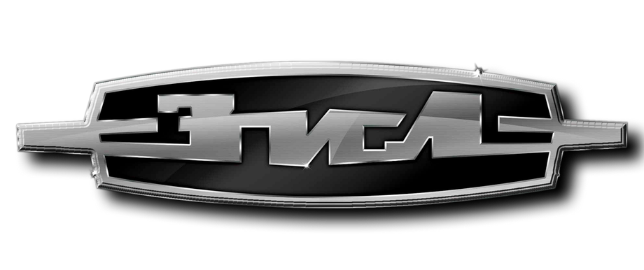 ZIL Logo