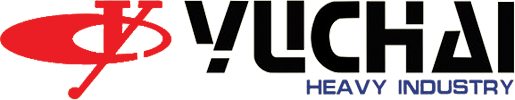 Yuchai Logo