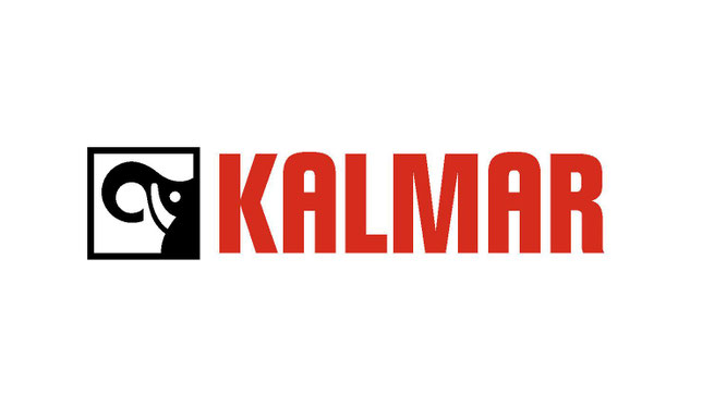 Kalmar Logo