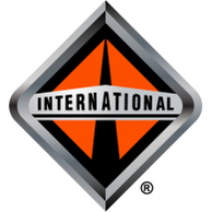 International Logo