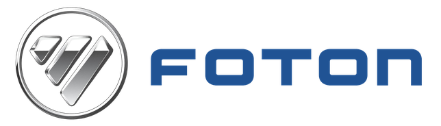 Foton Logo