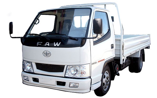 FAW 1041