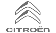 Citroen Logo
