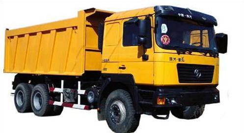 BEIFANG BENCHI ND3250A38Q2 PDF Handbuch