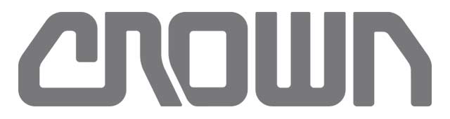 Crown Logo