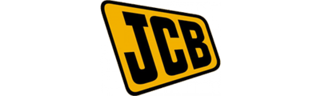 JCB Logo