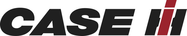 Case Logo
