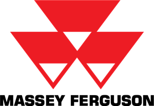 Ferguson Logo
