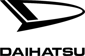 Daihatsu Logo