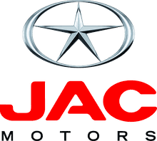 JAC Logo