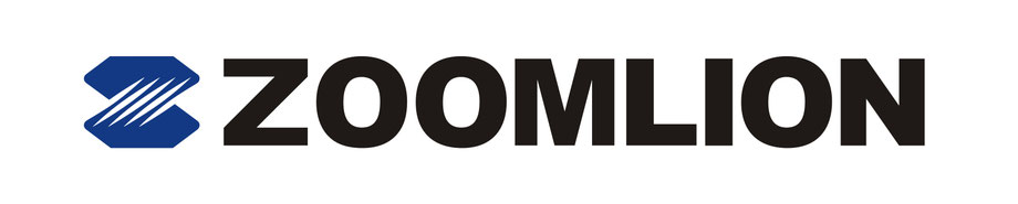 Zoomlion Logo