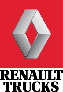 Renault Logo