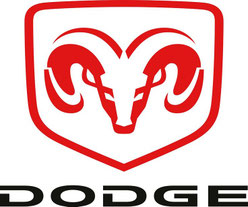 Dodge Logo