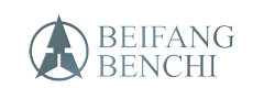 Beifang Benchi Logo