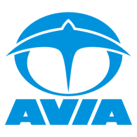 Avia Logo