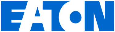 Eaton Logo