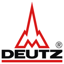 Deutz Logo