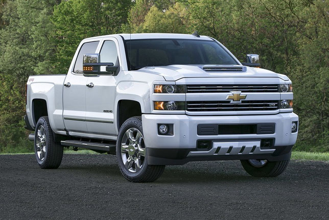 Duramax Motor Logo