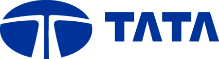 TATA Logo