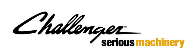 Challenger Logo