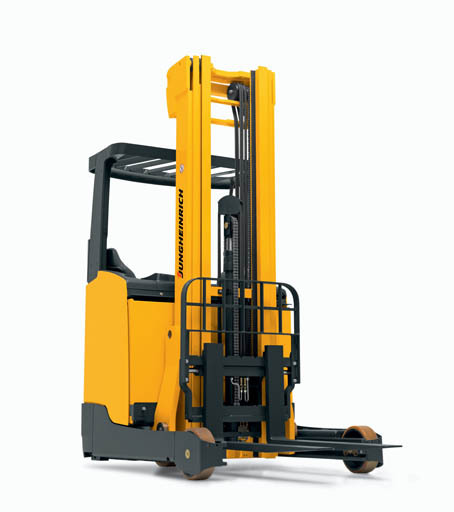 Jungheinrich ETVETM 214216