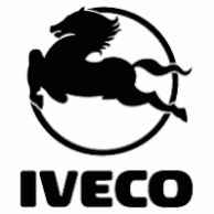 Iveco Logo