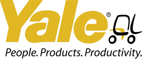 Yale Logo
